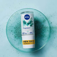 Magnesiumdry Fresh Roll-On  50ml-198759 Magnesiumdry Fresh Roll-On  50ml-198759 3